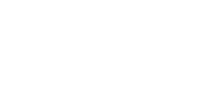 Trombino Filmes